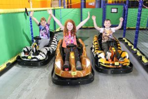 IMG_4416 IMG_4416